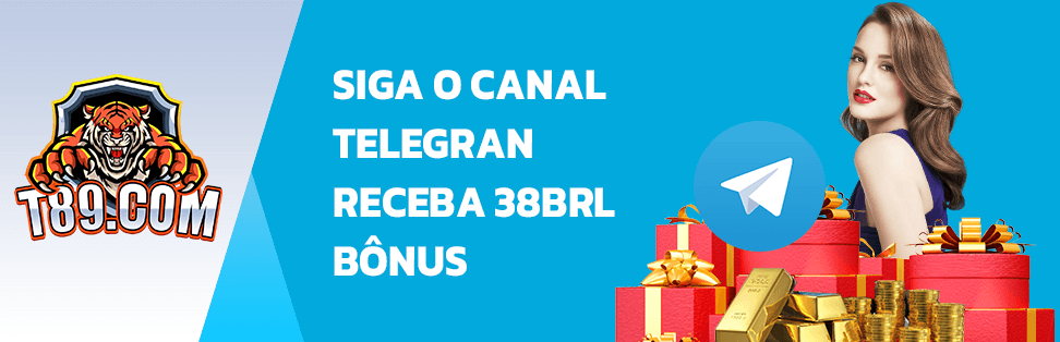 qual o melhor aplicativo para apostas de futebol